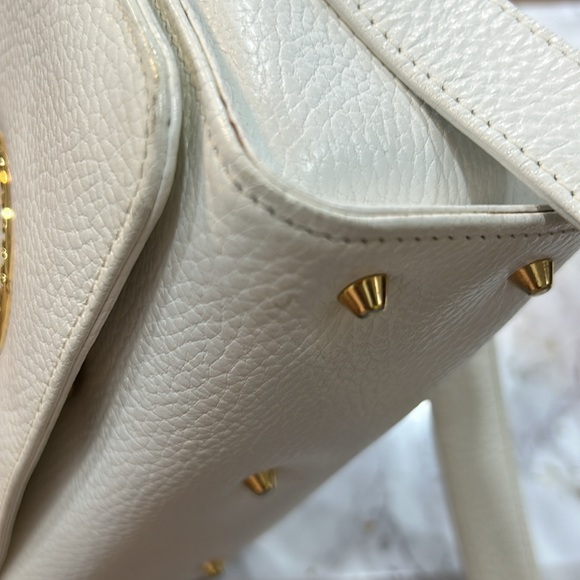 versace handbag vintage - Picture 5 of 13